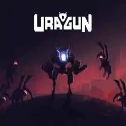 Uragun PC Game Free Download (v1.1.2)