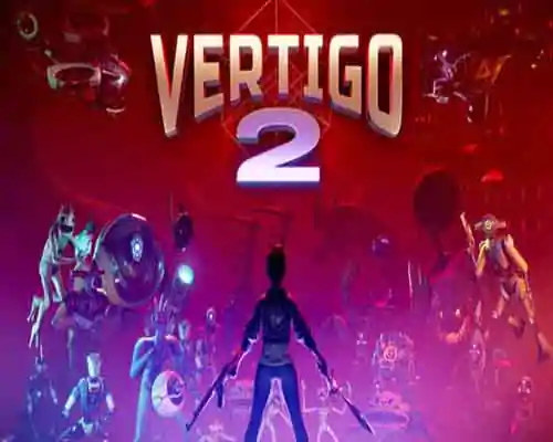 Vertigo 2 pc free download (build 11.11.2023) - 1