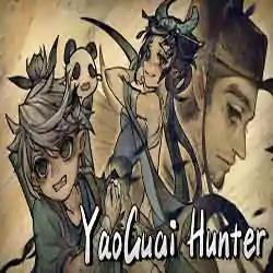 Yao Guai Hunter PC (v1.2.10 Final)