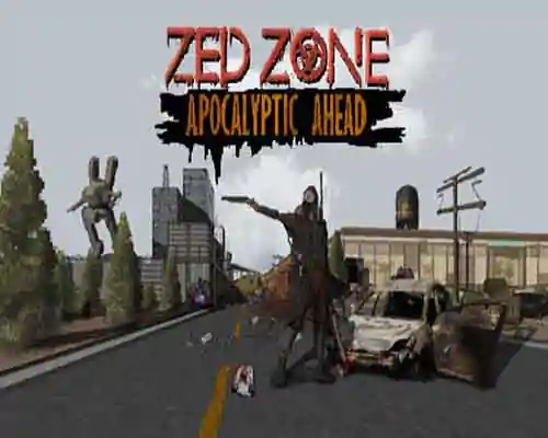 Zed zone pc free download (build 17649639) - 1