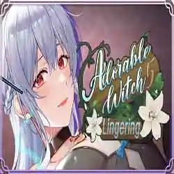 Adorable Witch5 Lingering Free Download