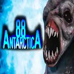 Antarctica 88 PC Game Free Download
