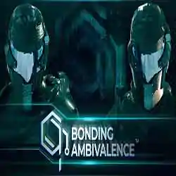 Bonding Ambivalence PC Game Free Download