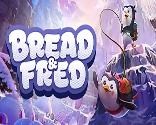 Bread & fred pc free download (build 19740907) - 1