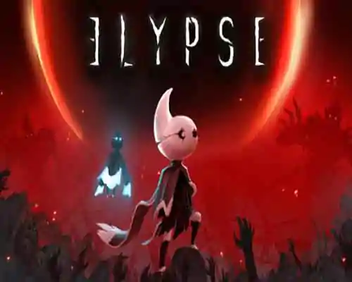 Elypse pc game free download (v1.6) - 1