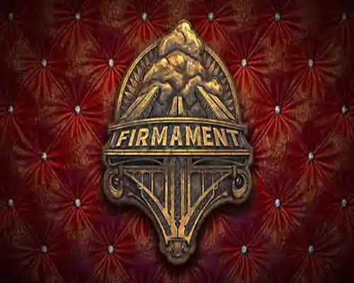 Firmament pc free download (v2.0.9) - 1