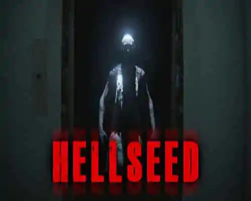 Hellseed pc free download (build 17278413) - 1