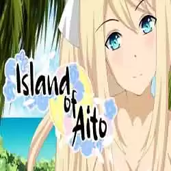 Island of Aito PC Game Free Download