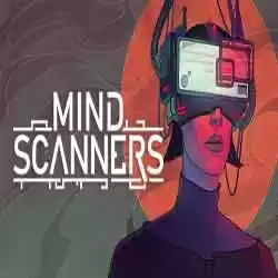 Mind Scanners PC Game Free Download