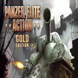 Panzer Elite Action Fields of Glory Free