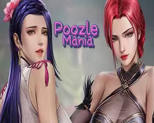 Poozle Mania PC Game Free Download