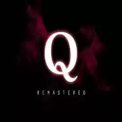 Q REMASTERED PC Free Download (Build 16689157)