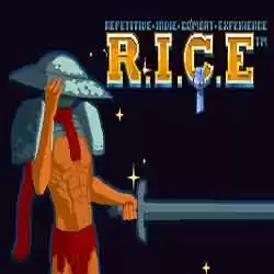 RICE Repetitive Indie Combat Experience Download (v30)
