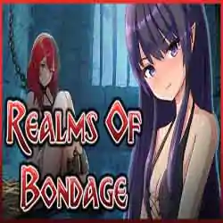 Realms Of Bondage PC Free Download (v0.4.0)