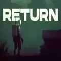 Return pc game free download (v1.2.1.1)