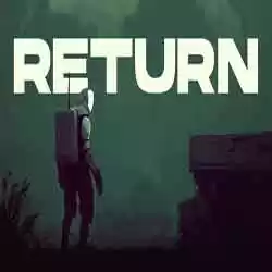 Return