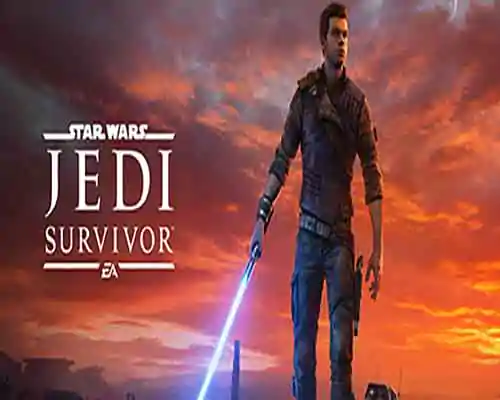 Star wars jedi survivor pc free download (patch 9) - 1
