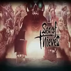 Sea Of Thieves Free Download (v2.137.949.0)