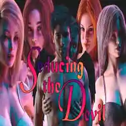 Seducing The Devil PC Free Download (v0.14.1)
