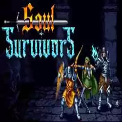 Soul Survivors PC Game Free Download