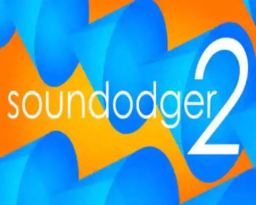 Soundodger 2 PC Game Free Download