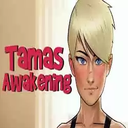 Tamas Awakening PC Game Free Download