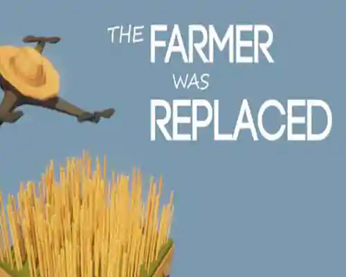The farmer was replaced download (build 20588319) - 1