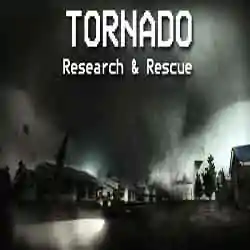 Tornado Research and Rescue PC (Build 25276526)