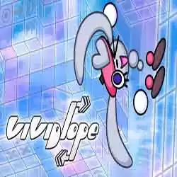 VIVIDLOPE PC Free Download (Build 16887977)