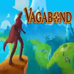 Vagabond PC Game Free Download
