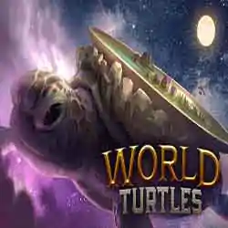 World Turtles PC Free Download (v1.04 Final)