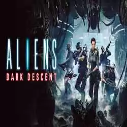 Aliens Dark Descent Free Download (Build 98246)