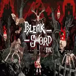 Bleak Sword DX PC Game Free Download