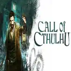 Call of Cthulhu PC Game Free Download