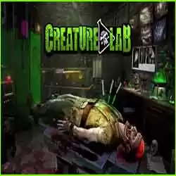 Creature Lab PC Free Download (v2.0.40)