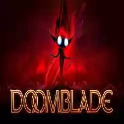 DOOMBLADE PC Game Free Download (v1.2)