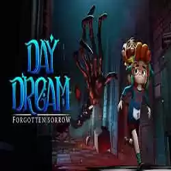 Daydream Forgotten Sorrow Free Download