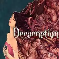 Decarnation PC Free Download (Build 14010133)