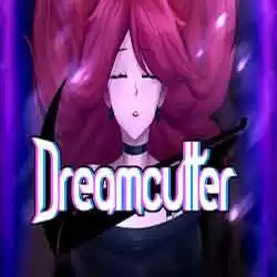 Dreamcutter PC Game Free Download (v1.3)