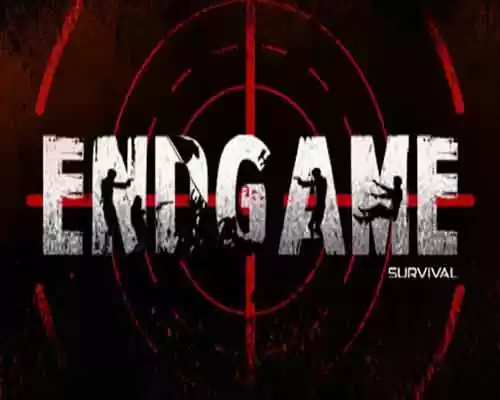 ENDGAME Survival PC Game Free Download