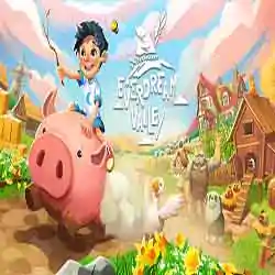 Everdream Valley Free Download (v5.0423.1455) Everdream Valley Free Download (v5.0423.1455)