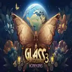 Glass Masquerade 3 Honeylines Free Download (Build 18223799) Glass Masquerade 3 Honeylines Free Download (Build 18223799)
