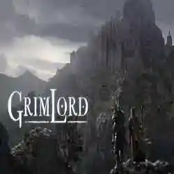 Grimlord PC (Build 21931067)