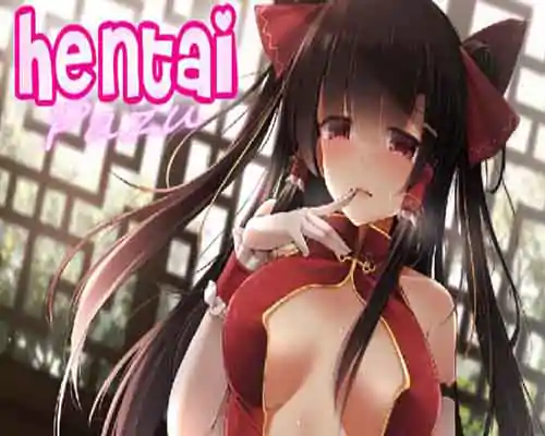 Hentai Pazu PC Game Free Download