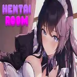 Hentai Room PC Game Free Download