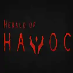 Herald of Havoc