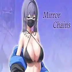 Mirror Chains PC Game Free Download