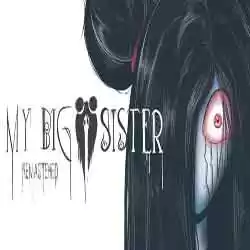 My Big Sister Remastered Free (Build 11950485)