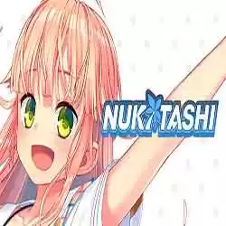 NUKITASHI PC Free Download (Build 12826748)