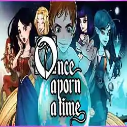 Once a Porn a Time Free Download (Chapter 1-3 Final)